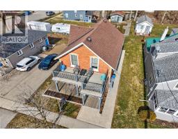 40 St Andrew Street, Port Dover, ON N0A1N0 Photo 7