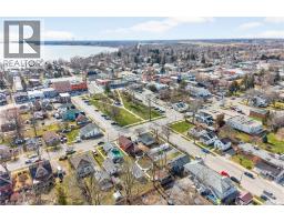 40 St Andrew Street, Port Dover, ON N0A1N0 Photo 38