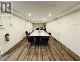 281 Queenston Road, Hamilton, ON L8K1G9 Photo 11