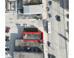 281 Queenston Road, Hamilton, ON L8K1G9 Photo 12