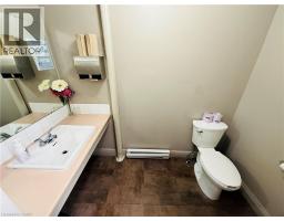 281 Queenston Road, Hamilton, ON L8K1G9 Photo 7