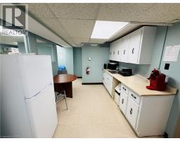 281 Queenston Road, Hamilton, ON L8K1G9 Photo 9