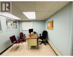 281 Queenston Road, Hamilton, ON L8K1G9 Photo 10