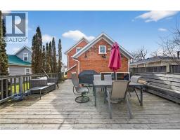 40 St Andrew Street, Port Dover, ON N0A1N0 Photo 31