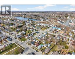 40 St Andrew Street, Port Dover, ON N0A1N0 Photo 42