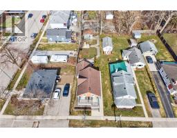 40 St Andrew Street, Port Dover, ON N0A1N0 Photo 6