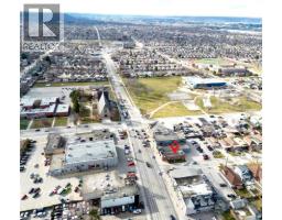 281 Queenston Road, Hamilton, ON L8K1G9 Photo 14