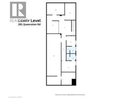 281 Queenston Road, Hamilton, ON L8K1G9 Photo 16