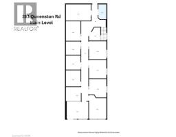281 Queenston Road, Hamilton, ON L8K1G9 Photo 15