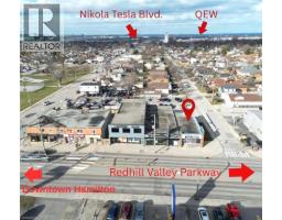 281 Queenston Road, Hamilton, ON L8K1G9 Photo 13