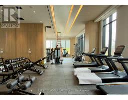 806a - 2851 Highway 7 Road E, Vaughan, ON L4K1W2 Photo 14
