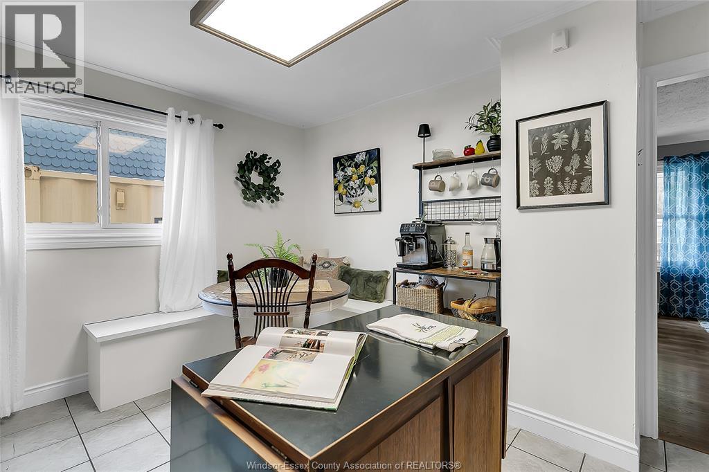 1730 AUBIN ROAD, Windsor — photo 10