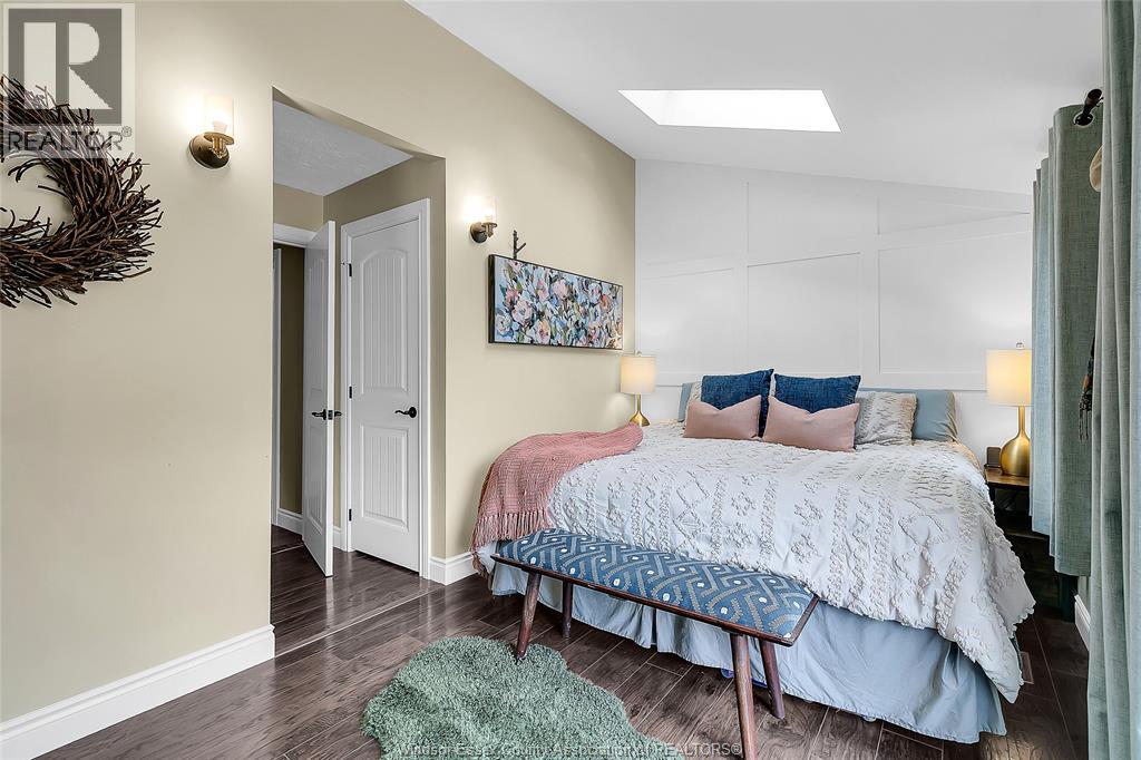1730 AUBIN ROAD - 12