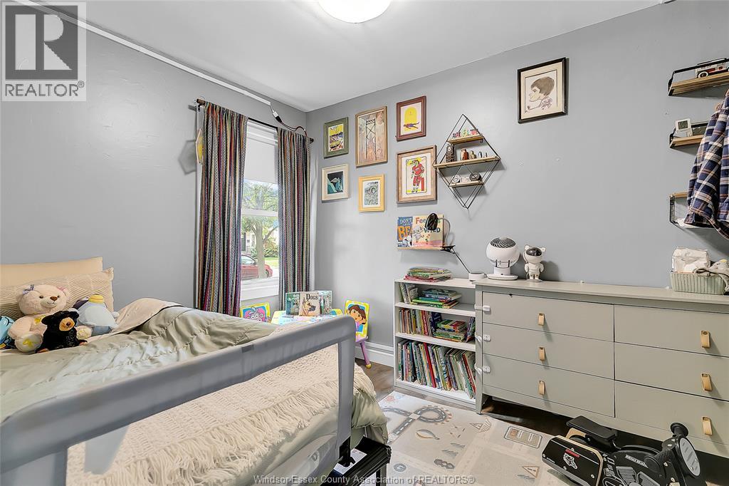 1730 AUBIN ROAD - Image 13