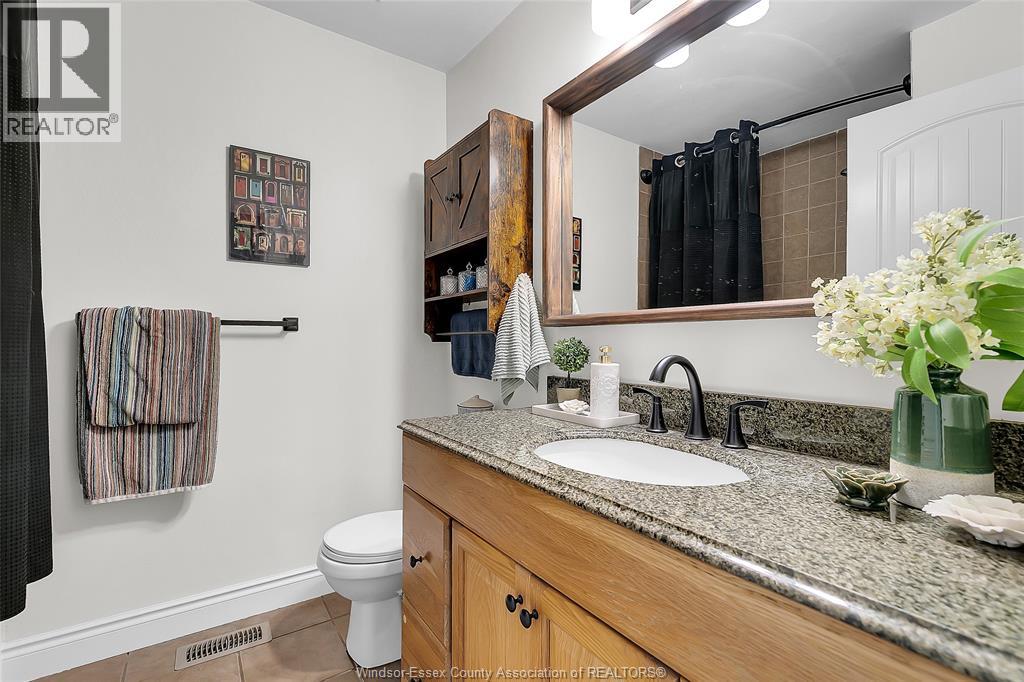 1730 AUBIN ROAD - 14