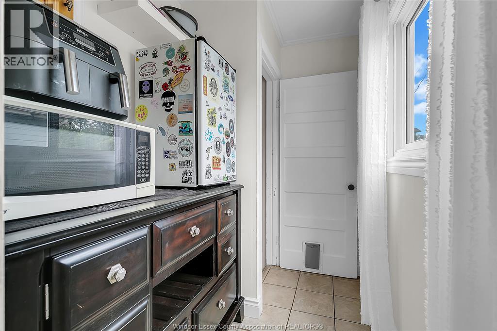 1730 AUBIN ROAD - 15