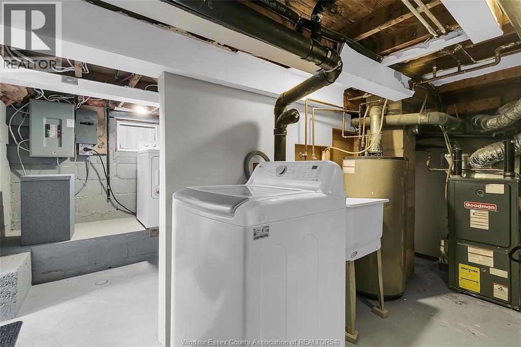 1730 AUBIN ROAD - Image 16
