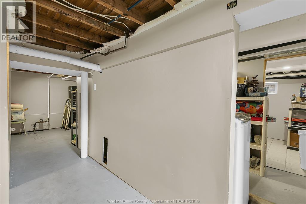 1730 AUBIN ROAD - 17