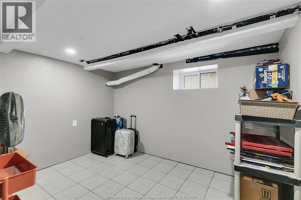 1730 AUBIN ROAD - Image 18