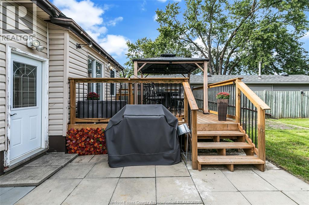 1730 AUBIN ROAD - 20