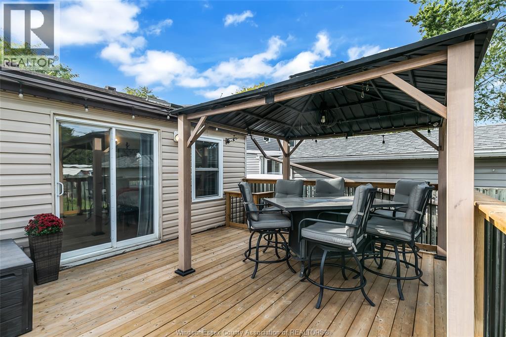 1730 AUBIN ROAD - Image 21