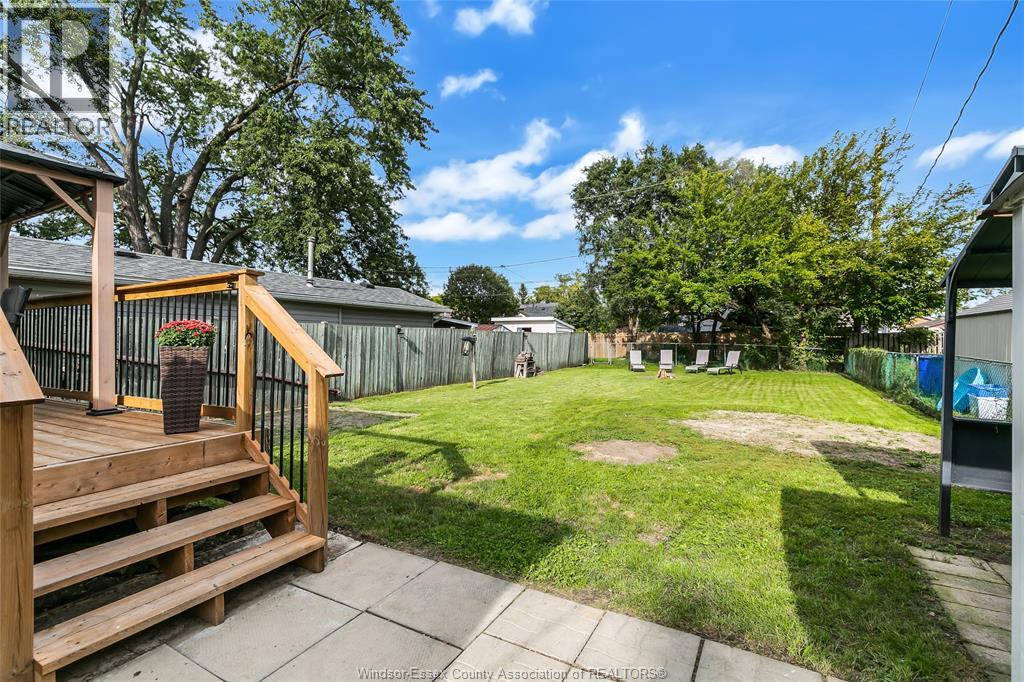 1730 AUBIN ROAD - Image 22