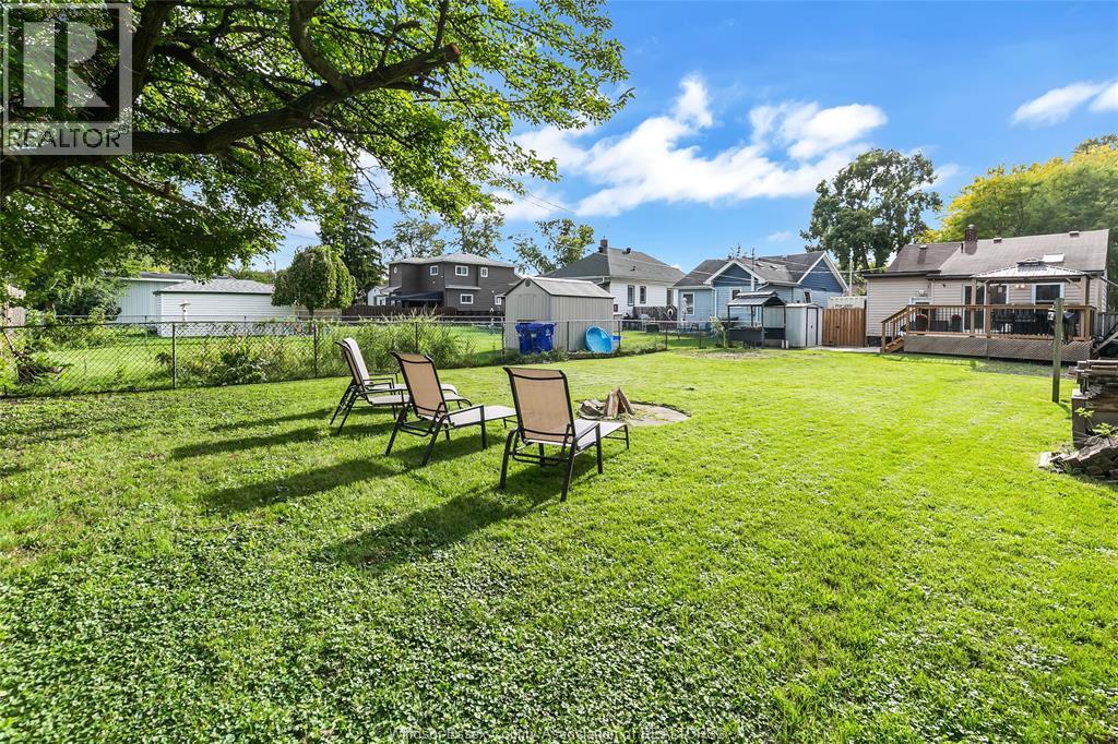 1730 AUBIN ROAD - 23