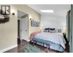 1730 Aubin Road, Windsor, ON N8Y4G5 Photo 12