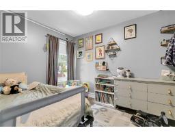 1730 Aubin Road, Windsor, ON N8Y4G5 Photo 13