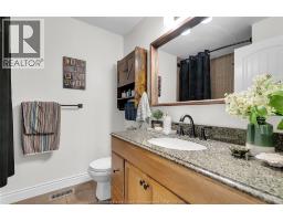 1730 Aubin Road, Windsor, ON N8Y4G5 Photo 14