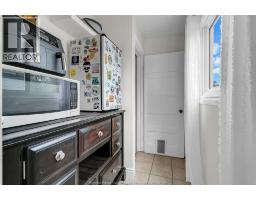 1730 Aubin Road, Windsor, ON N8Y4G5 Photo 15