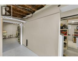1730 Aubin Road, Windsor, ON N8Y4G5 Photo 17