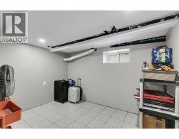 1730 Aubin Road, Windsor, ON N8Y4G5 Photo 18