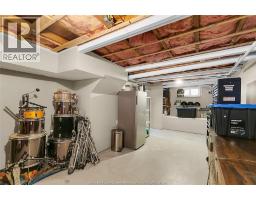 1730 Aubin Road, Windsor, ON N8Y4G5 Photo 19