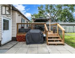 1730 Aubin Road, Windsor, ON N8Y4G5 Photo 20