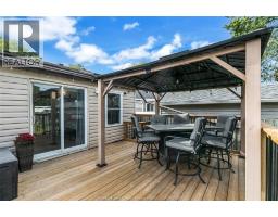 1730 Aubin Road, Windsor, ON N8Y4G5 Photo 21