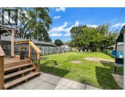 1730 Aubin Road, Windsor, ON N8Y4G5 Photo 22