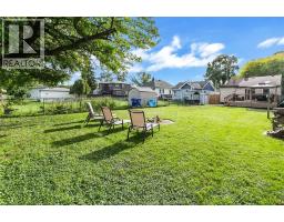 1730 Aubin Road, Windsor, ON N8Y4G5 Photo 23