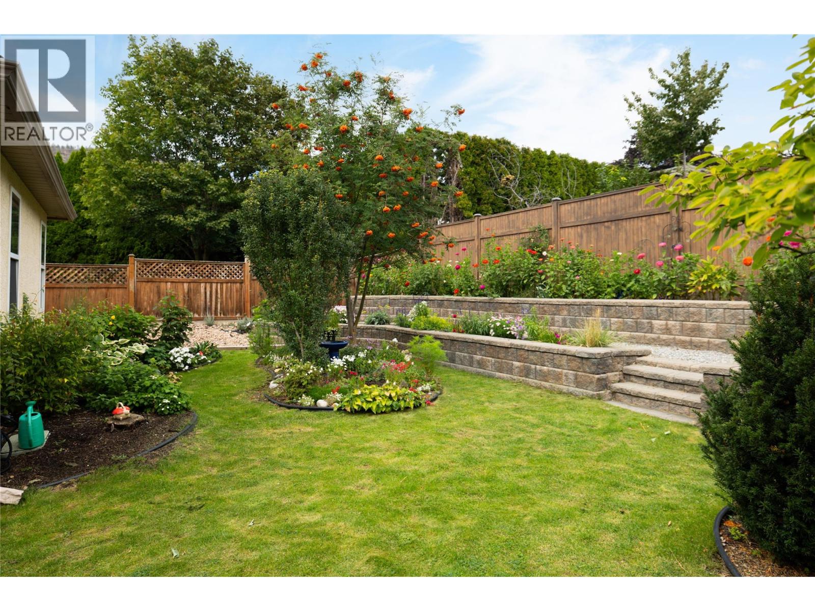  1888 Porthill Drive, Kelowna