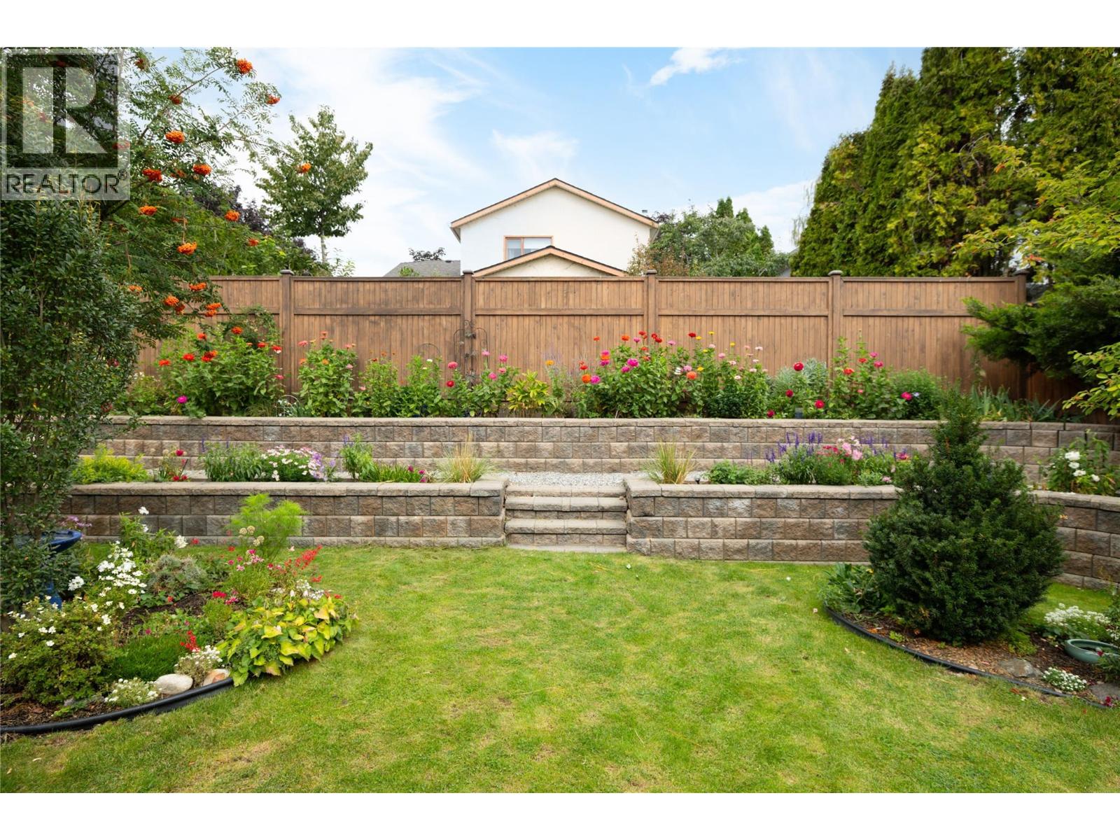  1888 Porthill Drive, Kelowna