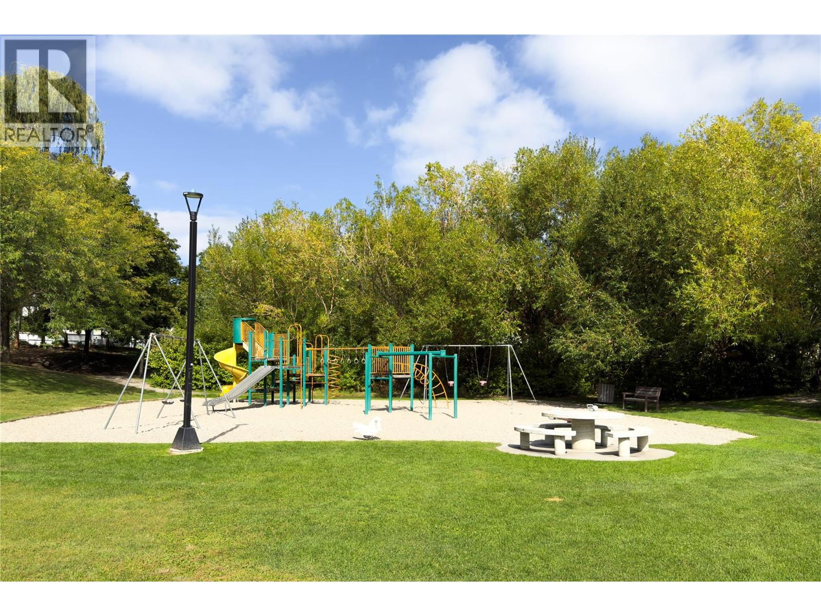  1888 Porthill Drive, Kelowna
