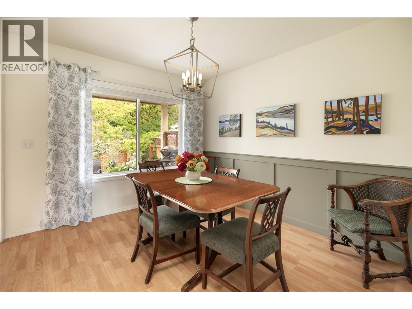  1888 Porthill Drive, Kelowna