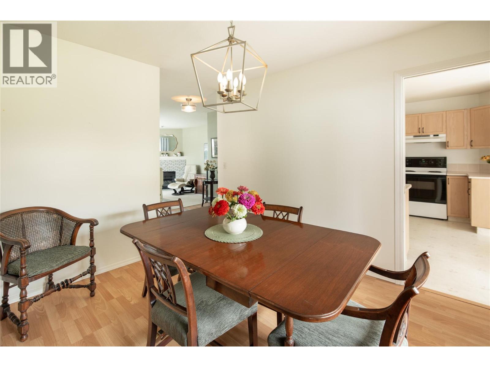  1888 Porthill Drive, Kelowna