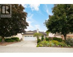  1888 Porthill Drive, Kelowna