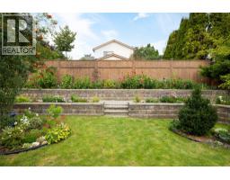 1888 Porthill Drive, Kelowna, BC V1V1R9 Photo 20