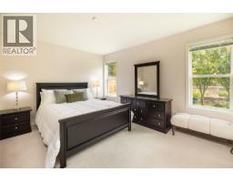 1888 Porthill Drive, Kelowna, BC V1V1R9 Photo 21