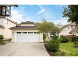 1888 Porthill Drive, Kelowna, BC V1V1R9 Photo 27