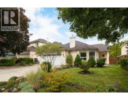 1888 Porthill Drive, Kelowna, BC V1V1R9 Photo 29