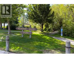 1888 Porthill Drive, Kelowna, BC V1V1R9 Photo 31