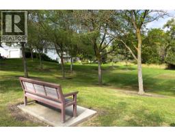 1888 Porthill Drive, Kelowna, BC V1V1R9 Photo 34